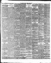 Aberdeen Press and Journal Tuesday 26 March 1878 Page 3