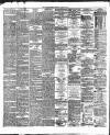 Aberdeen Press and Journal Tuesday 26 March 1878 Page 4