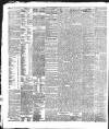 Aberdeen Press and Journal Monday 01 April 1878 Page 2