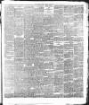 Aberdeen Press and Journal Monday 01 April 1878 Page 3