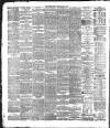 Aberdeen Press and Journal Monday 01 April 1878 Page 4