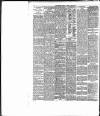 Aberdeen Press and Journal Tuesday 02 April 1878 Page 4