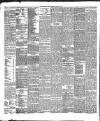 Aberdeen Press and Journal Thursday 04 April 1878 Page 2