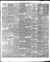 Aberdeen Press and Journal Thursday 04 April 1878 Page 3