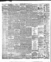 Aberdeen Press and Journal Thursday 04 April 1878 Page 4