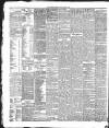 Aberdeen Press and Journal Monday 08 April 1878 Page 2