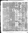 Aberdeen Press and Journal Monday 08 April 1878 Page 4