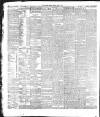 Aberdeen Press and Journal Friday 12 April 1878 Page 2