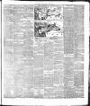 Aberdeen Press and Journal Friday 12 April 1878 Page 3