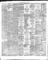 Aberdeen Press and Journal Friday 12 April 1878 Page 4