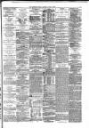Aberdeen Press and Journal Saturday 13 April 1878 Page 3