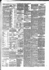 Aberdeen Press and Journal Saturday 13 April 1878 Page 7