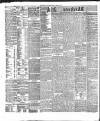 Aberdeen Press and Journal Monday 15 April 1878 Page 2