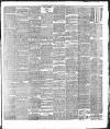 Aberdeen Press and Journal Monday 15 April 1878 Page 3