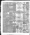 Aberdeen Press and Journal Monday 15 April 1878 Page 4