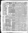 Aberdeen Press and Journal Tuesday 16 April 1878 Page 2