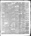 Aberdeen Press and Journal Tuesday 16 April 1878 Page 3