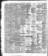 Aberdeen Press and Journal Tuesday 16 April 1878 Page 4