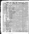 Aberdeen Press and Journal Thursday 18 April 1878 Page 2