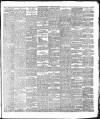 Aberdeen Press and Journal Thursday 18 April 1878 Page 3