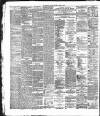 Aberdeen Press and Journal Thursday 18 April 1878 Page 4