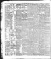 Aberdeen Press and Journal Friday 19 April 1878 Page 2