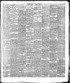 Aberdeen Press and Journal Monday 22 April 1878 Page 3