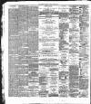 Aberdeen Press and Journal Monday 22 April 1878 Page 4