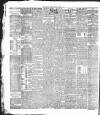 Aberdeen Press and Journal Tuesday 23 April 1878 Page 2
