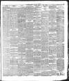 Aberdeen Press and Journal Tuesday 23 April 1878 Page 3