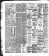 Aberdeen Press and Journal Tuesday 23 April 1878 Page 4