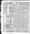 Aberdeen Press and Journal Tuesday 30 April 1878 Page 2