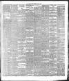 Aberdeen Press and Journal Tuesday 30 April 1878 Page 3