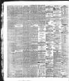 Aberdeen Press and Journal Tuesday 30 April 1878 Page 4
