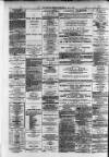 Aberdeen Press and Journal Wednesday 08 May 1878 Page 2