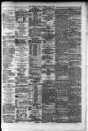 Aberdeen Press and Journal Wednesday 08 May 1878 Page 3