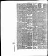 Aberdeen Press and Journal Thursday 09 May 1878 Page 6