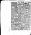 Aberdeen Press and Journal Thursday 09 May 1878 Page 8