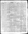 Aberdeen Press and Journal Thursday 16 May 1878 Page 3