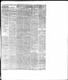 Aberdeen Press and Journal Tuesday 28 May 1878 Page 7