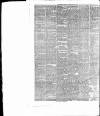 Aberdeen Press and Journal Tuesday 28 May 1878 Page 8