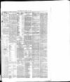 Aberdeen Press and Journal Friday 31 May 1878 Page 3