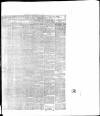 Aberdeen Press and Journal Friday 31 May 1878 Page 7