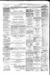Aberdeen Press and Journal Saturday 01 June 1878 Page 2