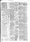 Aberdeen Press and Journal Saturday 01 June 1878 Page 3