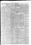 Aberdeen Press and Journal Saturday 01 June 1878 Page 5