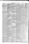 Aberdeen Press and Journal Saturday 01 June 1878 Page 6