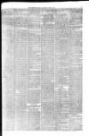 Aberdeen Press and Journal Saturday 01 June 1878 Page 7