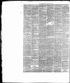 Aberdeen Press and Journal Tuesday 04 June 1878 Page 8