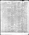 Aberdeen Press and Journal Thursday 06 June 1878 Page 3